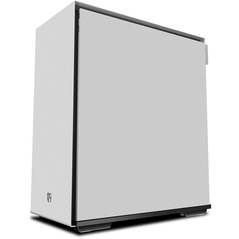 Deepcool macube white