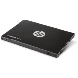 Накопитель SSD 500Gb HP S700 (2DP99AA)