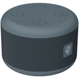 Умная колонка Prestigio SmartVoice Маруся Grey (PSS105M_DG)