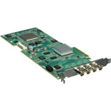 Видеодекодер Matrox VS4 Quad HD Capture Card