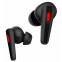 Гарнитура Bloody M70 Black/Red - фото 3