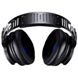 Гарнитура Audio-Technica ATH-G1