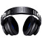 Гарнитура Audio-Technica ATH-G1 - фото 5