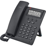 VoIP-телефон Unify OpenScape CP100 (L30250-F600-C434)