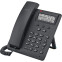 VoIP-телефон Unify OpenScape CP100 - L30250-F600-C434