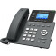 VoIP-телефон Grandstream GRP2603 - фото 2