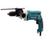 Дрель Makita DP4011