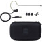 Микрофон Shure MX153B/O-TQG - фото 2