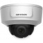 IP камера Hikvision DS-2CD2185G0-IMS 2.8мм - фото 2