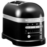 Тостер KitchenAid 5KMT2204EOB