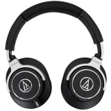 Наушники Audio-Technica ATH-M70X