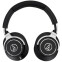 Наушники Audio-Technica ATH-M70X - фото 2