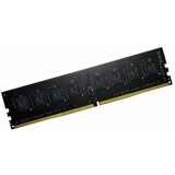 Оперативная память 8Gb DDR4 2666MHz GeIL (GN48GB2666C19S)