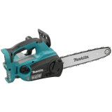 Электропила Makita DUC302Z