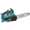 Электропила Makita DUC302Z