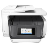 МФУ HP OfficeJet Pro 8730 (D9L20A)