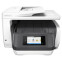 МФУ HP OfficeJet Pro 8730 (D9L20A) - фото 4