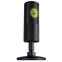 Микрофон Razer Seiren Emote (RZ19-03060100-R3M1) - фото 2