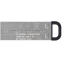 USB Flash накопитель 128Gb Kingston DataTraveler Kyson (DTKN/128GB) - фото 3