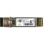 Трансивер Cisco DS-SFP-FC16G-LW=