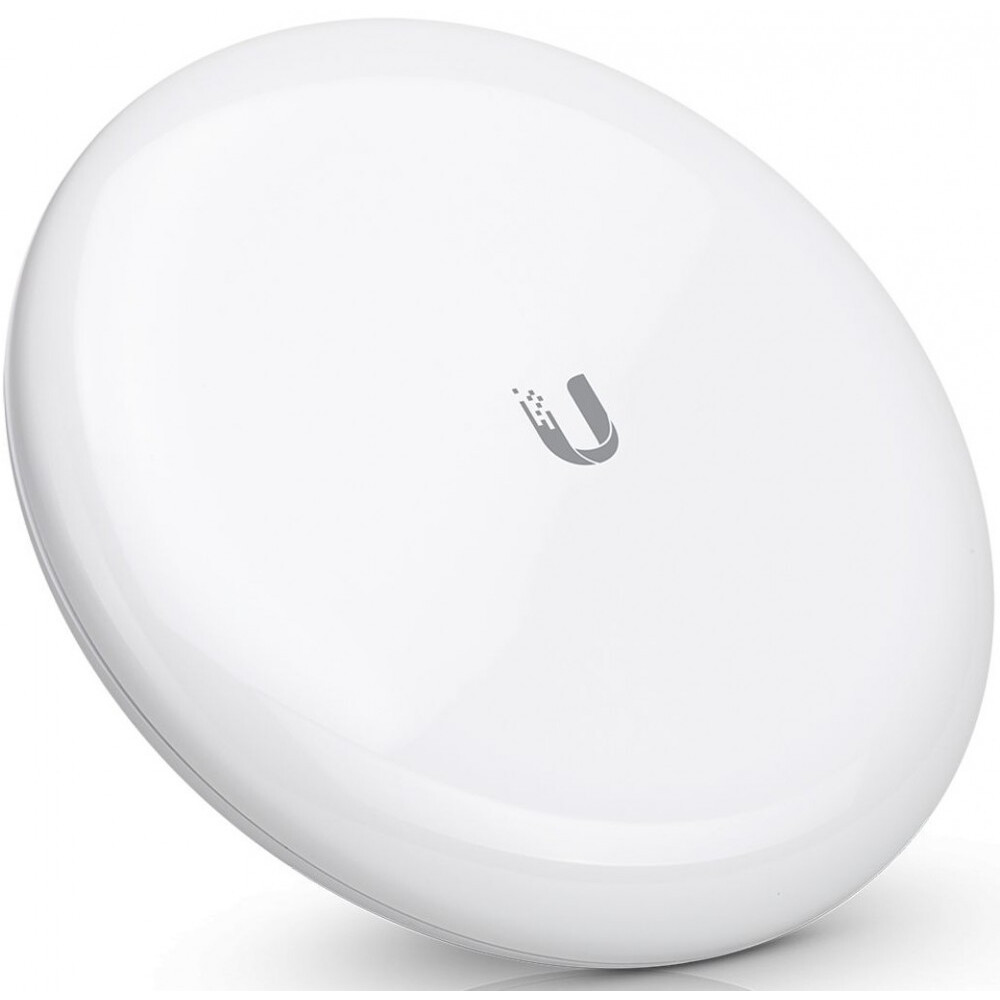 Wi-Fi мост Ubiquiti airMAX GigaBeam 60 GHz Radio - GBE