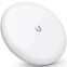 Wi-Fi мост Ubiquiti airMAX GigaBeam 60 GHz Radio - GBE