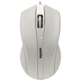 Мышь SmartBuy 338 White (SBM-338-W)