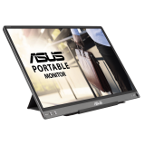 Портативный монитор ASUS 16" MB16ACE