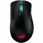 Мышь ASUS ROG Gladius III Wireless Black - 90MP0200-BMUA00 - фото 3