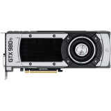 Видеокарта NVIDIA GeForce GTX 980 Ti EVGA 6Gb (06G-P4-4990-KR)