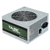 Блок питания 400W Chieftec Task (TPS-400S) OEM