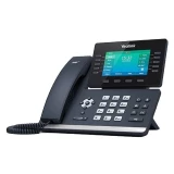 VoIP-телефон Yealink SIP-T54S