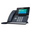 VoIP-телефон Yealink SIP-T54S - фото 3