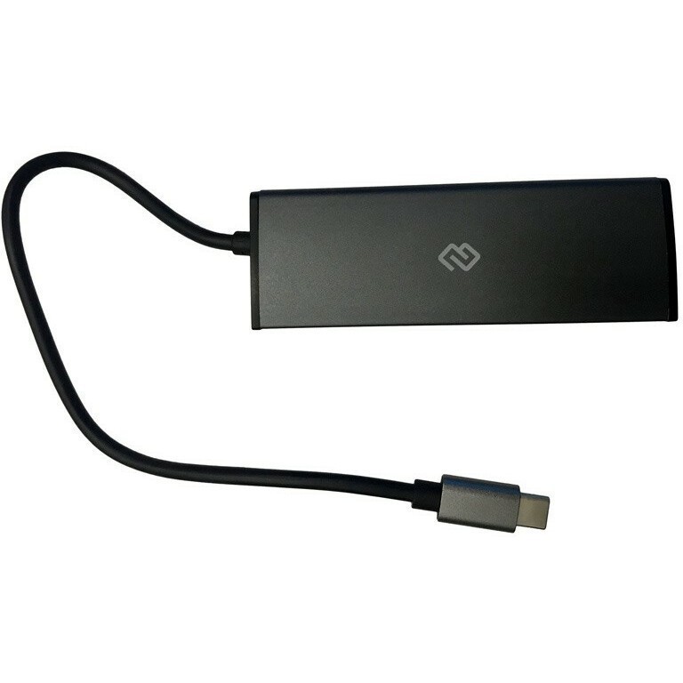 Digma Hub-7u3.0-UC-G. Digma Hub-4uz-UC. USB-хаб Digma Hub-7u3.0-UC-G. Digma Hub-7u3.0-UC-G (USB-C).