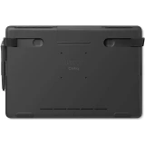 Монитор-планшет Wacom Cintiq 16 (DTK1660K0B)