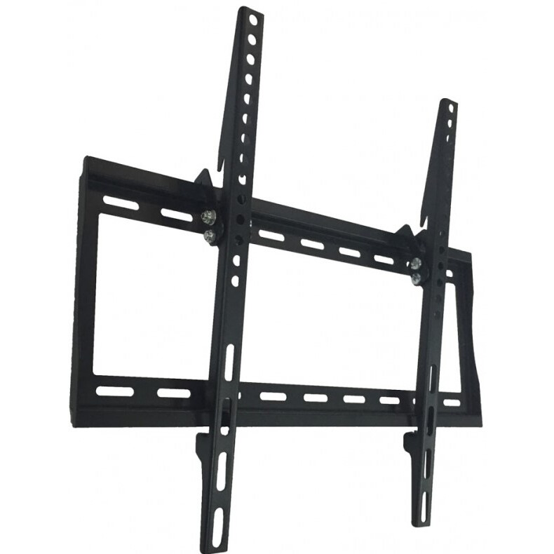 Кронштейн iTECHmount P4T Black