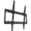 Кронштейн iTECHmount P4T Black