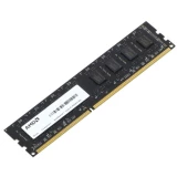 Оперативная память 8Gb DDR-III 1333MHz AMD (R338G1339U2S-U)