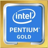 Процессор Intel Pentium Gold G5400 OEM (CM8068403360112)