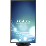 Монитор ASUS 27" VN279QL