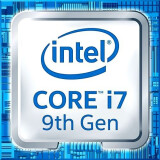 Процессор Intel Core i7 - 9700 OEM (CM8068403874521)