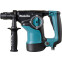 Перфоратор Makita HR2811FT - фото 2