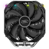 Кулер DeepCool AS500 (R-AS500-BKNLMN-G)