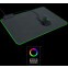 Коврик для мыши Razer Goliathus Chroma - RZ02-02500100-R3M1 - фото 4