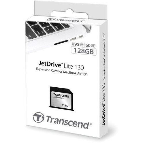 Карта памяти transcend 256gb