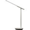 Светильник Yeelight Z1 Pro Rechargeable Folding Table Lamp - YLTD14YL - фото 2