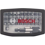 Набор бит Bosch 2607017319