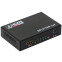 Разветвитель HDMI Orient HSP0104HN