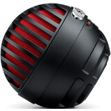 Микрофон Shure MV5-B-DIG