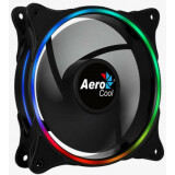 Вентилятор для корпуса AeroCool Eclipse 12 (4718009158122)